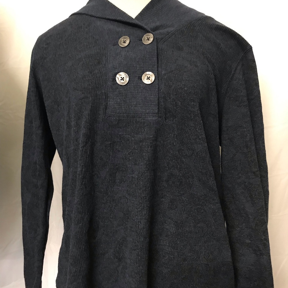 Women’s Tommy Hilfiger xl youth